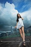 20120623_09