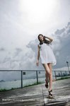 20120623_11