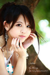 butterfly-15