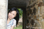 Karin18