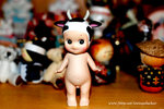 doll001