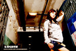 louise09