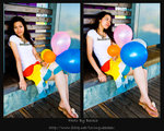 snapshot01