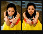 snapshot02
