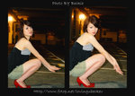 chloe2