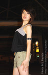 chloe5
