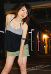 chloe7