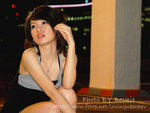 chloe8