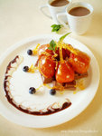 food001