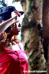 DSC_8020mind