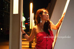 Salome007