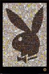 playboy1