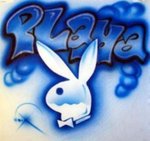 playboy15