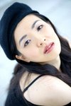 DSC07037
