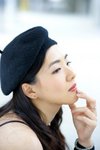 DSC07103