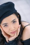 DSC07452