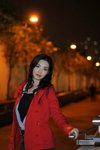DSC_7528