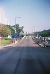 F1510001