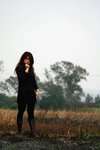 IMG_0333