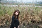 IMG_0350