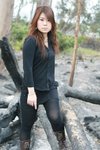 IMG_0361
