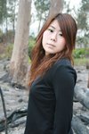 IMG_0369