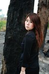 IMG_0382