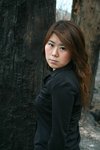 IMG_0385
