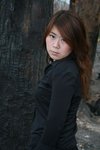IMG_0388