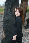 IMG_0390