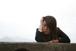 IMG_0404