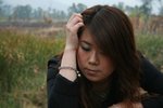 IMG_0405