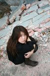 IMG_0469