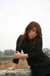 IMG_0489