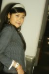 DSC01556