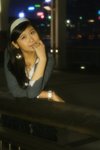 DSC01559