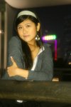DSC01561