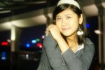 DSC01565