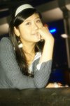 DSC01566