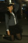 DSC01578