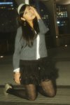 DSC01579