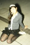 DSC01590