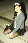 DSC01591
