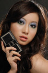 yuki t1