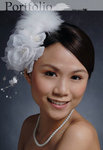 yuki 1