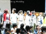 CLG_19