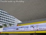 CLG_2