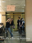 CLG_4