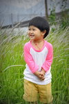 _DSC0723a