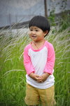 _DSC0726a